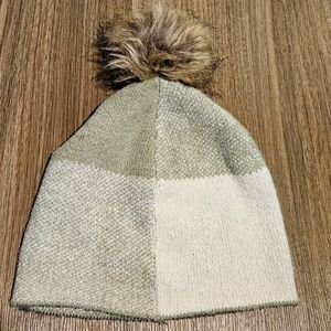 Christian Siriano Hat